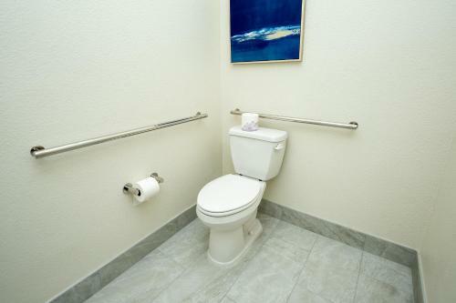 Hotel Palace Inn Blue-iah East