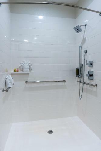 Hotel Palace Inn Blue-iah East