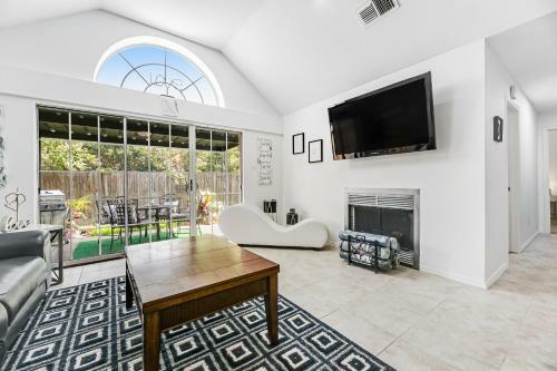 Villa Venag� Of Hilltop