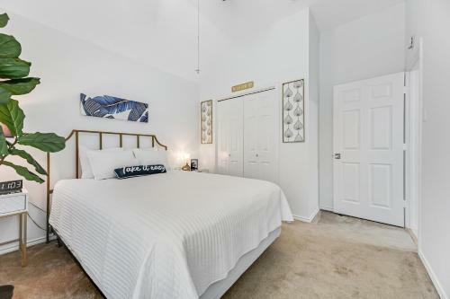 Villa Venag� Of Hilltop