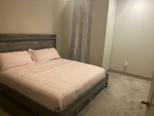 Apartamento Peaceful Home