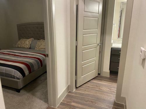 Apartamento Peaceful Home