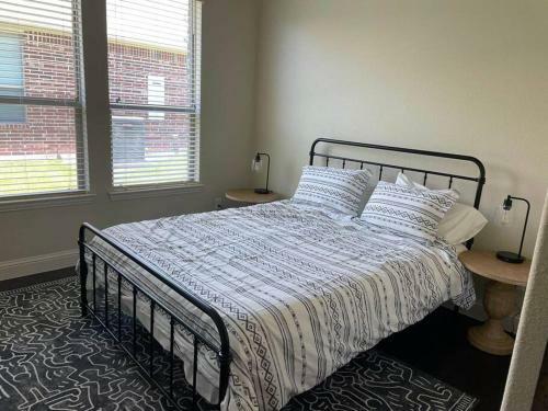 The Comforts Of Home- While Away From Home