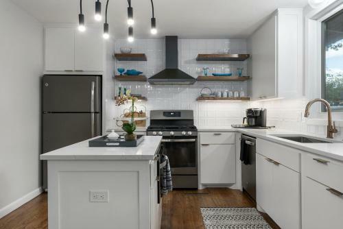 509 N Adams - Whole
