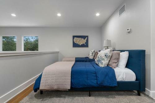 509 N Adams - Whole