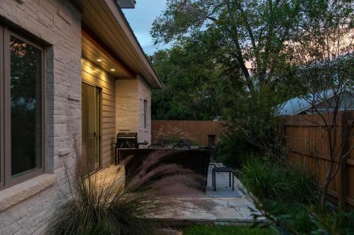 509 N Adams - Small
