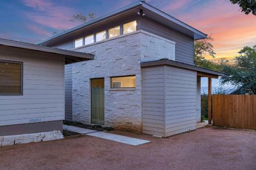509 N Adams - Small