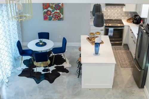 509 N Adams - Small