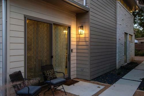 509 N Adams - Small