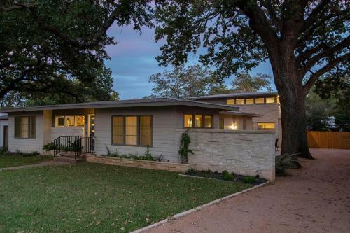 509 N Adams - Small