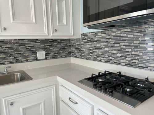 Apartamento New Decorated Guest Suite Unit C Close To Katy Mills
