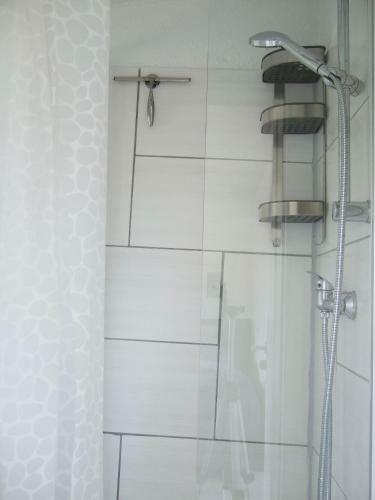 Apartamento Ferienwohnung Am See