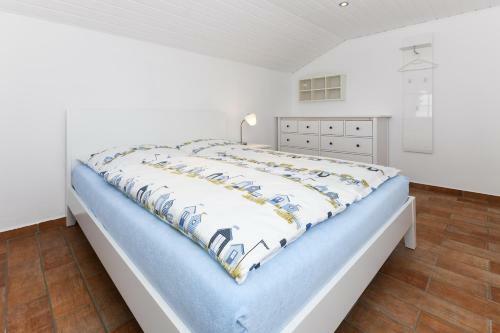 Ferienhaus Sternenklar