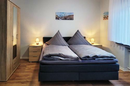Hotel Haus Lehricke