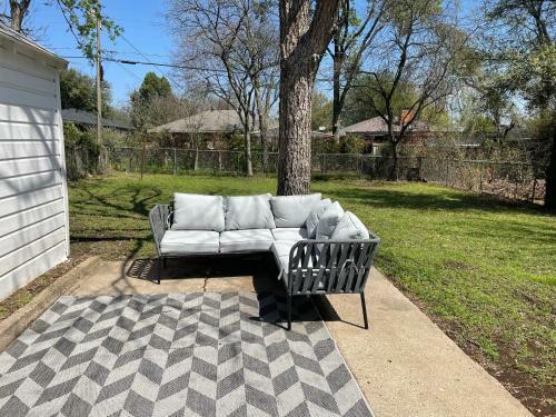 4 Bedroom House Great For Groups!