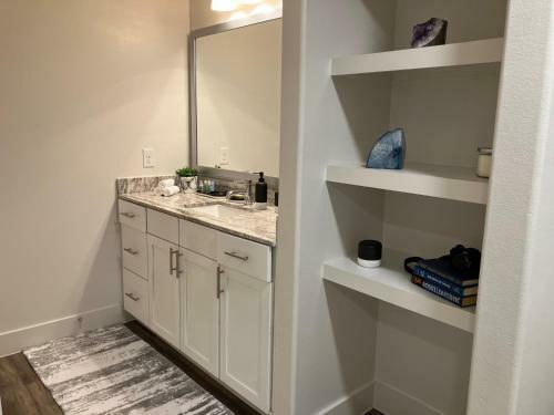 Apartamento Luxury Vacation Rental By Cozy @trinity Groves.