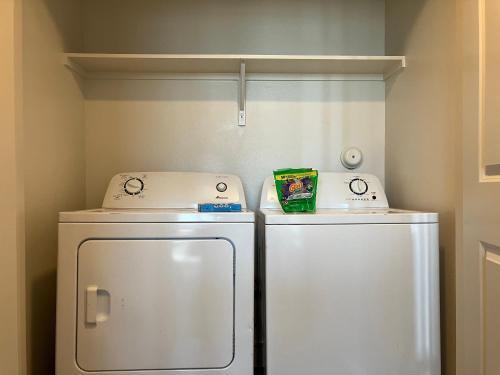 Apartamento Luxury Vacation Rental By Cozy @trinity Groves.