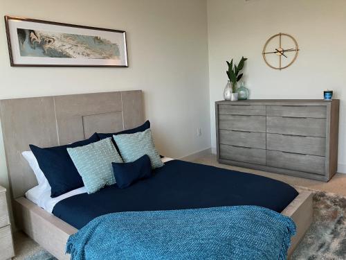 Apartamento Luxury Vacation Rental By Cozy @trinity Groves.