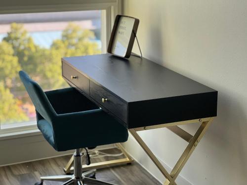 Apartamento Luxury Vacation Rental By Cozy @trinity Groves.