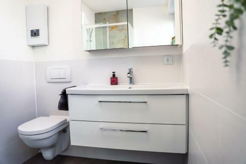 Apartamento Sonnen Panorama - Abenteurer Und Weltentdecker