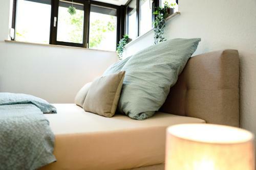 Apartamento Sonnen Panorama - Abenteurer Und Weltentdecker