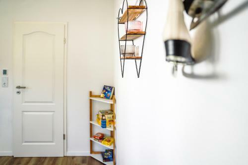 Apartamento Sonnen Panorama - Abenteurer Und Weltentdecker