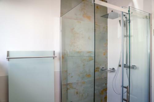 Apartamento Sonnen Panorama - Abenteurer Und Weltentdecker