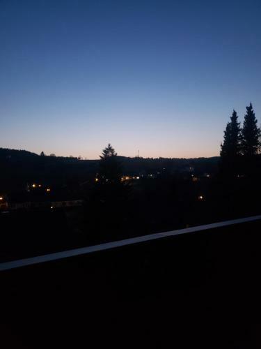 Apartamento Sonnen Panorama - Abenteurer Und Weltentdecker
