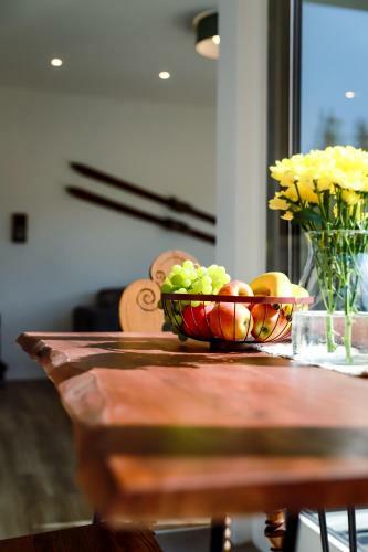 Apartamento Sonnen Panorama - Abenteurer Und Weltentdecker