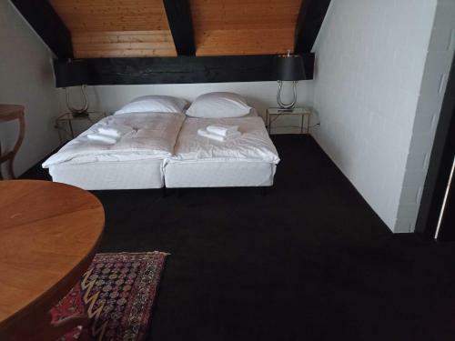 Chalet Gisela