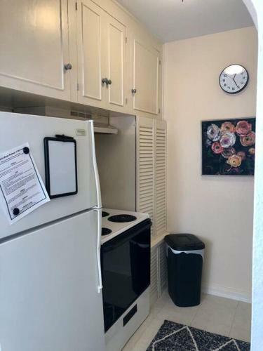 Apartamento Lower Greenville Bungalow