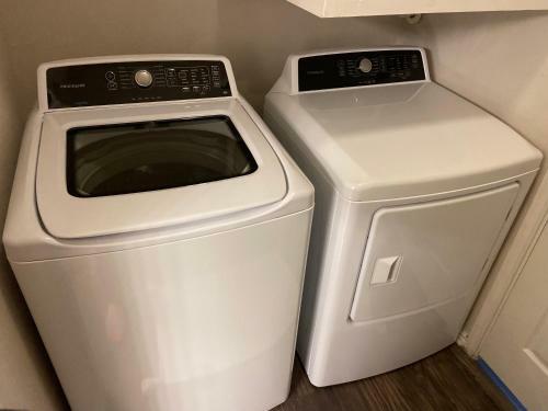 Beautiful Urban Apartment Near Downtown Dallas