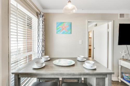 Apartamento Victorian With A View Condo