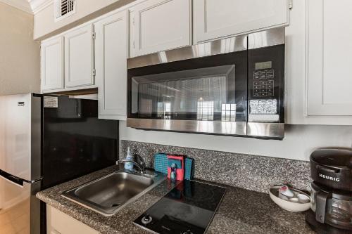 Apartamento Victorian With A View Condo