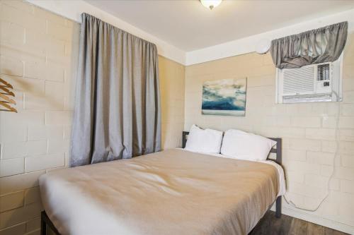Apartamento Coastal Cottage 4