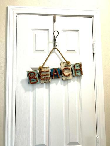 Apartamento Sun Splashed Condo! Steps To Beach And 2 Pools