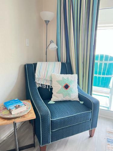 Apartamento Sun Splashed Condo! Steps To Beach And 2 Pools