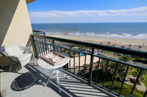 Apartamento San Luis Resort 1235-luis' Lair By Vtrips