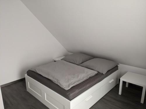 Apartment Wolfsburg