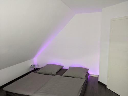 Apartment Wolfsburg