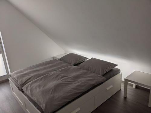 Apartment Wolfsburg