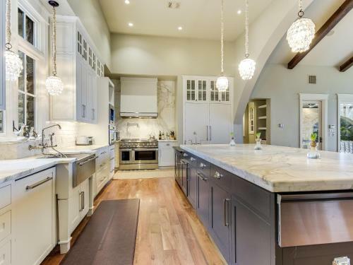 The Above Canyon View Estate