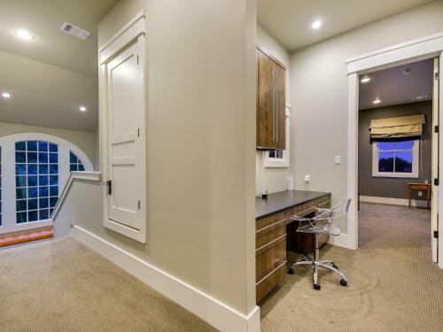 The Above Canyon View Estate