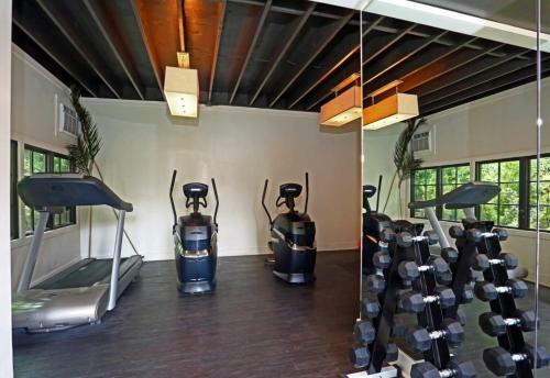 Apartamento Central Extended Stay Fast Wifi King Beds 2br