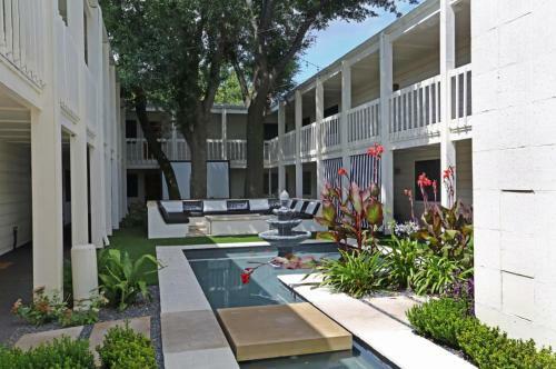Apartamento Central Extended Stay Fast Wifi King Beds 2br