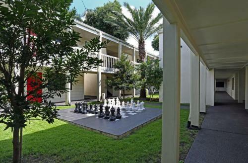 Apartamento Central Extended Stay Fast Wifi King Beds 2br