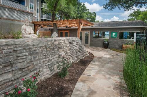 Apartamento Vivant - 2br - King Beds Extended Stay Apts