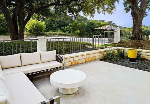 Apartamento Vivant - 1br - Soco Chic Apts Close To Downtown