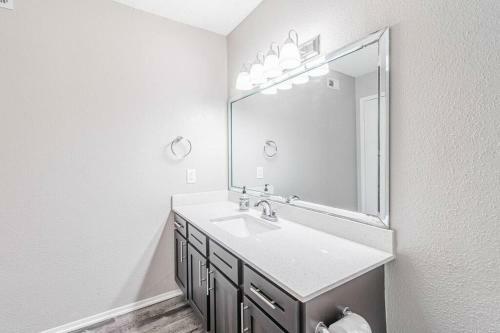 Apartamento Vivant - 1br - Soco Chic Apts Close To Downtown