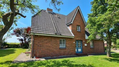 Apartamento Wohnung Ankerplatz
